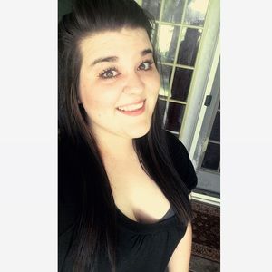 Meet your Posher, Chassidey